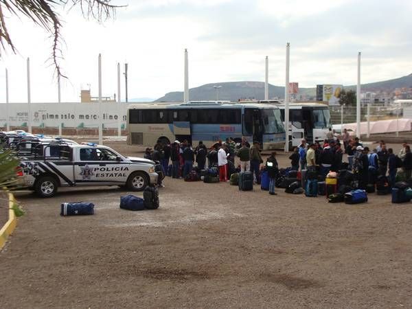 aspirantes-policia-estatal