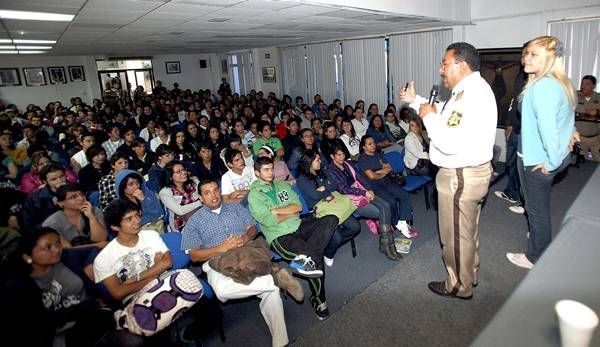 taller-transito1 taller-transito1