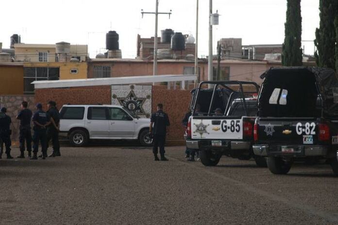 policias-guadalupe-1