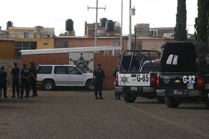 policias-guadalupe-1