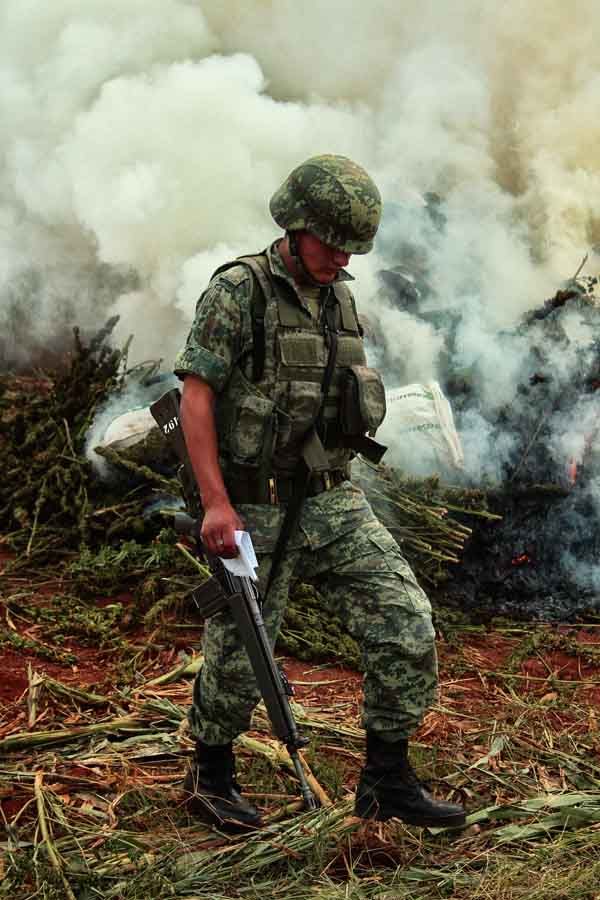 quema-marihuana-zacatecas