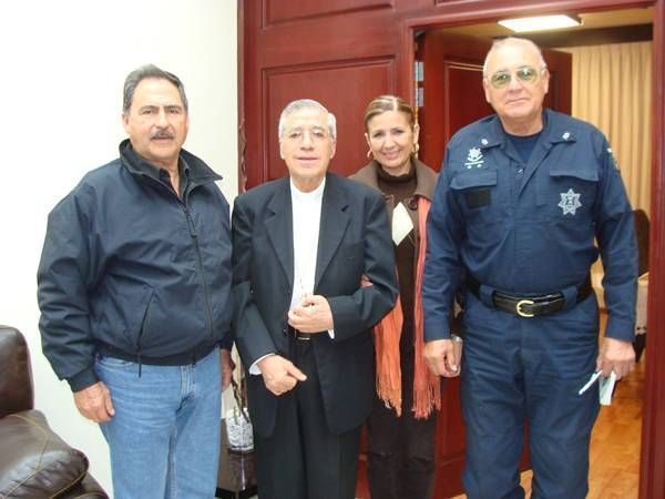 reunion-obispo-ssp