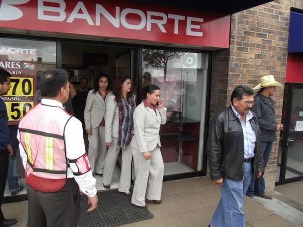simulacro-banorte2