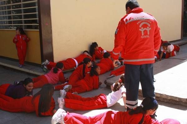 capacitacion-escuelas2