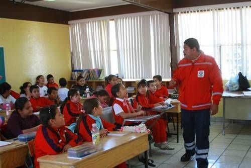 capacitacion-escuelas3