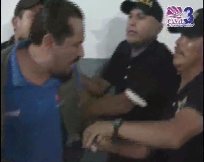 Imagen7