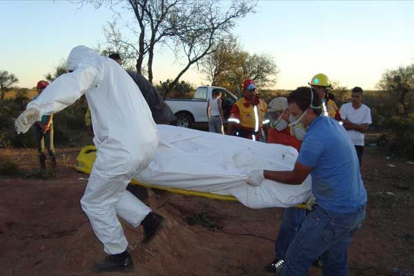 muerto-zacatecas