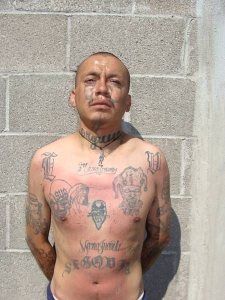 agresores-policias-estatales-1
