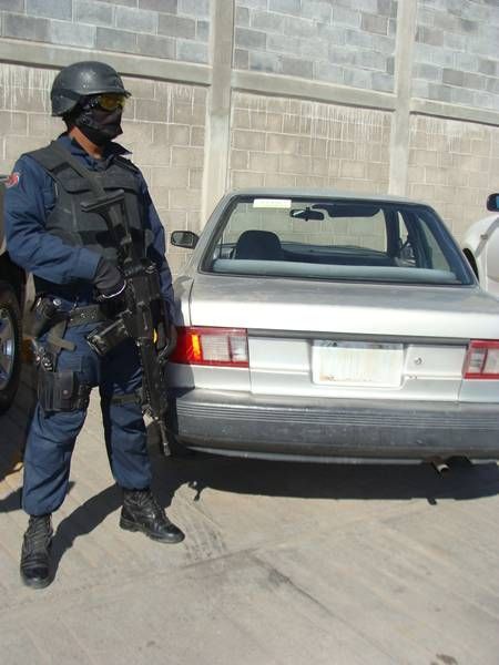 agresores-policias-estatales-3