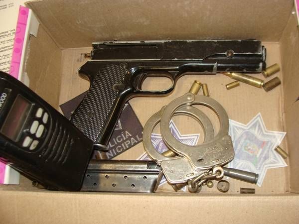 agresores-policias-estatales-4