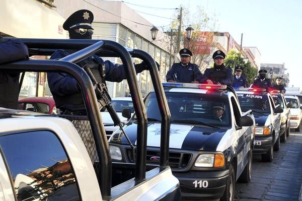 policia-municipal-8a0