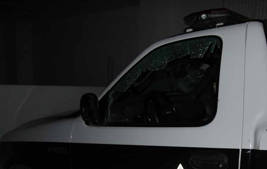 policias-golpeados-federales-zacatecas1