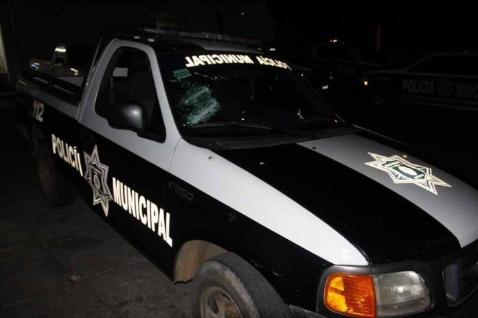 policias-golpeados-federales-zacatecas2 policias-golpeados-federales-zacatecas2