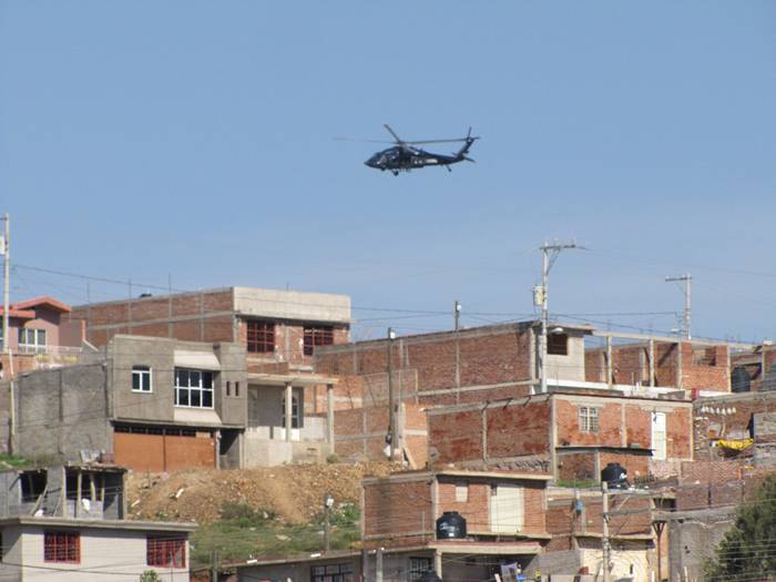 operativo-federal-1