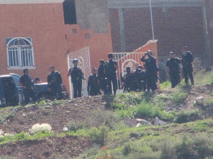operativo-federal-10