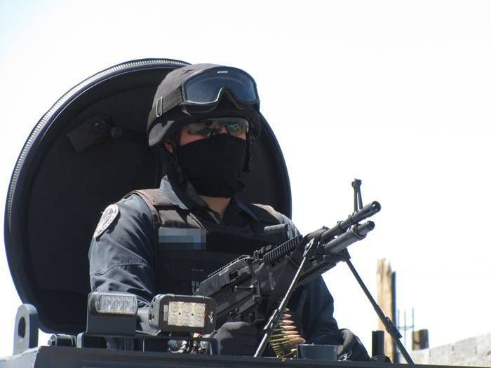 operativo-federal-11