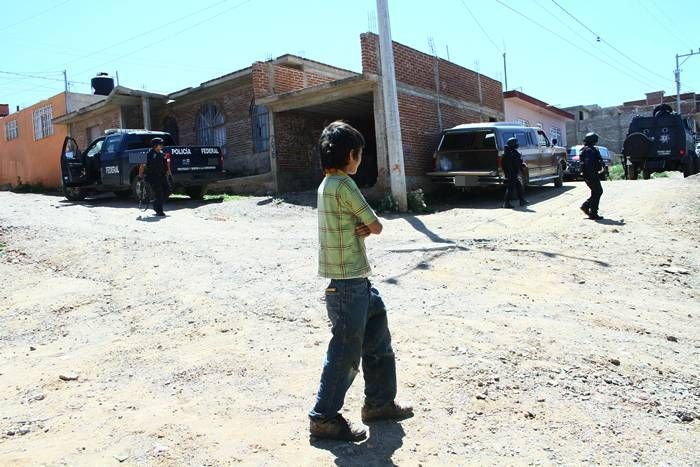 operativo-federal-13