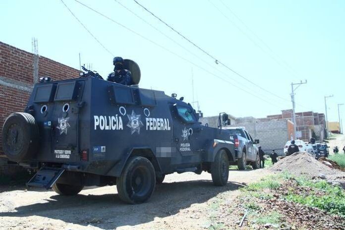 operativo-federal-2