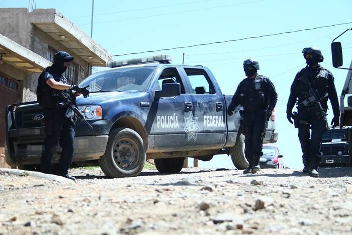 operativo-federal-3