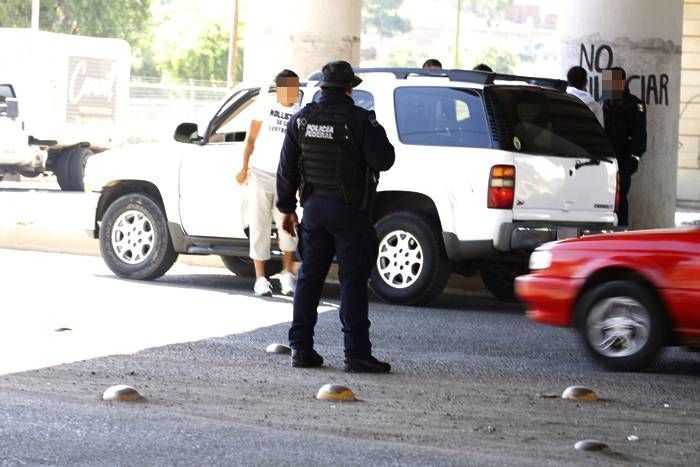 operativo-federal-5