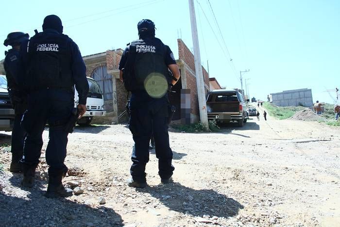 operativo-federal-7