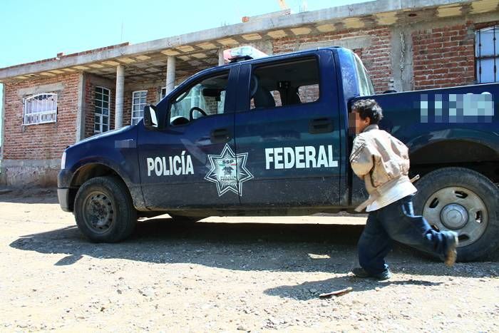 operativo-federal-9