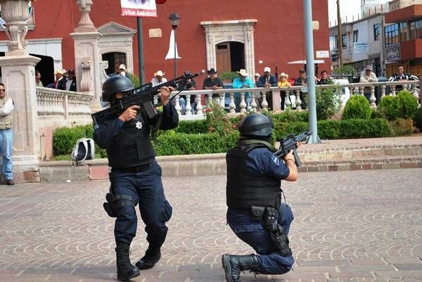 uniformes-policias1