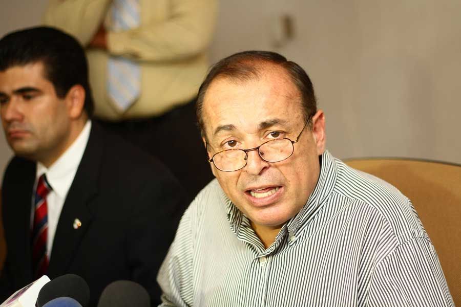 arturo-nahle-zacatecas1