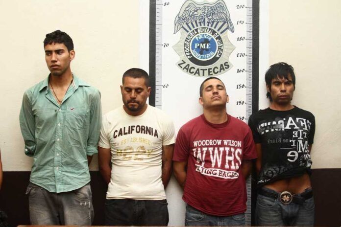 detenidos-secuestradores-zacatecas