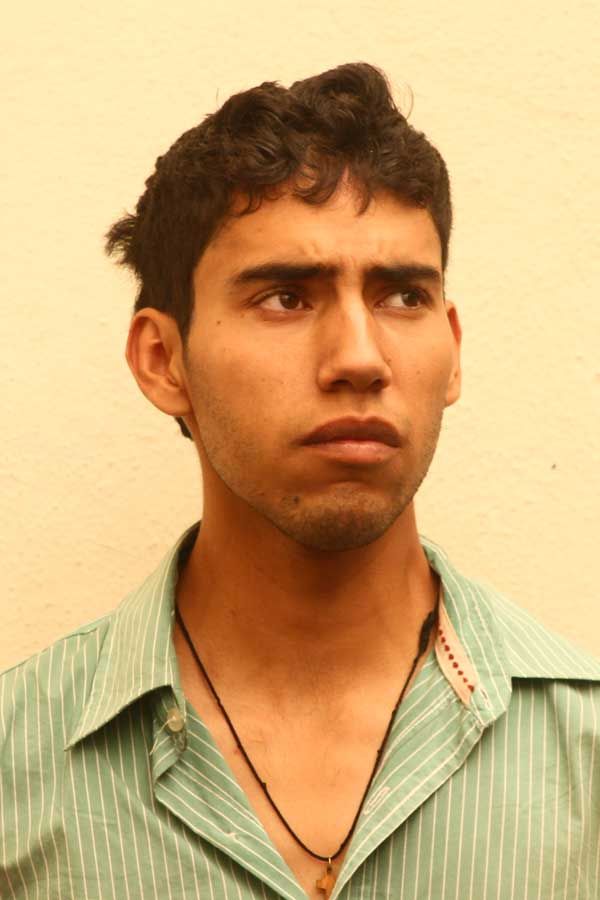 detenidos-secuestradores-zacatecas1