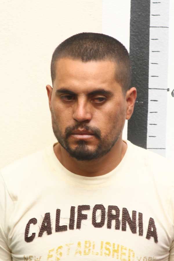 detenidos-secuestradores-zacatecas2