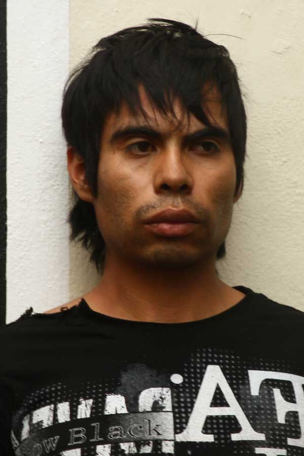 detenidos-secuestradores-zacatecas3