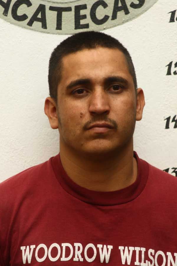 detenidos-secuestradores-zacatecas4