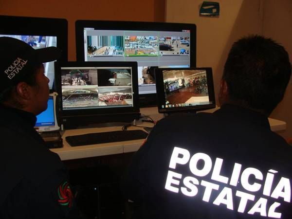 policia-fenaza2