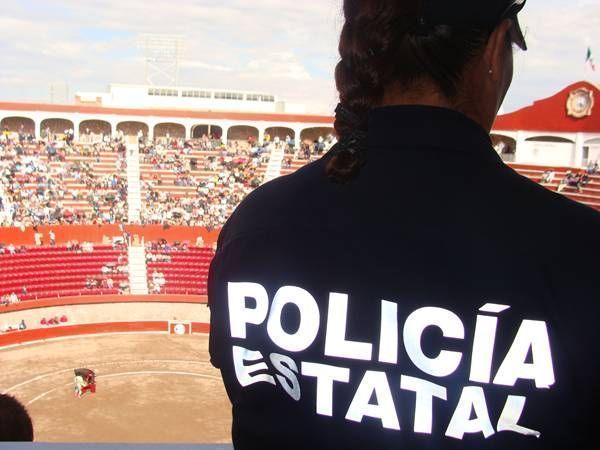 policia-fenaza3