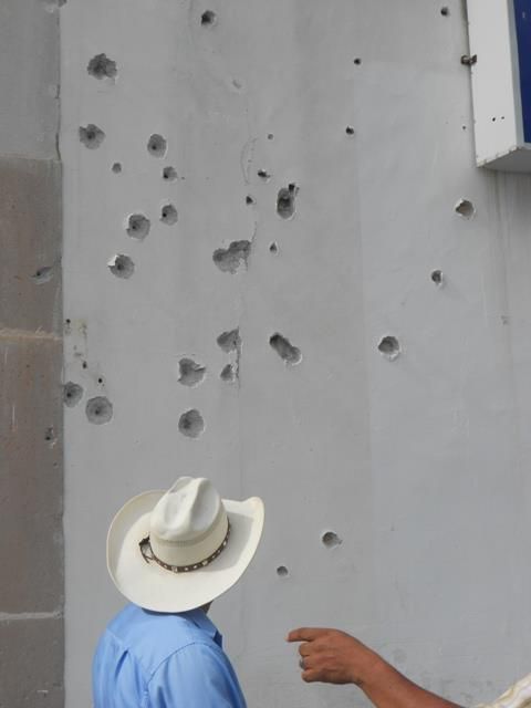 balacerahuejucar (10)