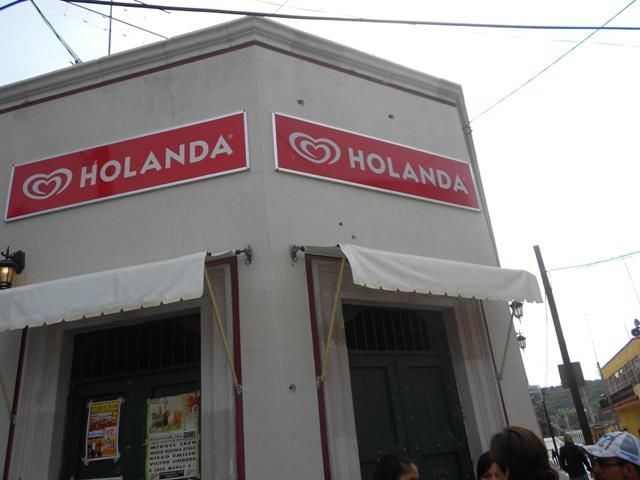 balacerahuejucar (11)