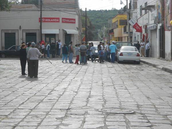 balacerahuejucar (3)