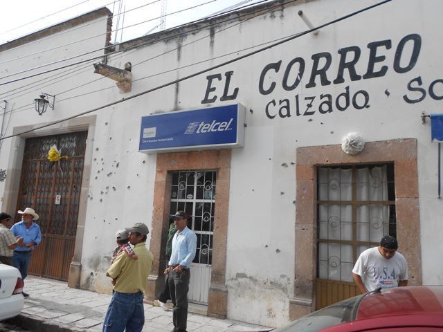 balacerahuejucar (6)