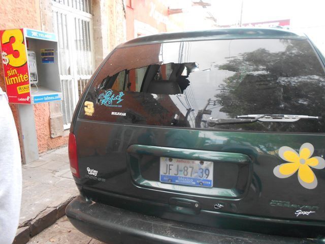 balacerahuejucar (7)