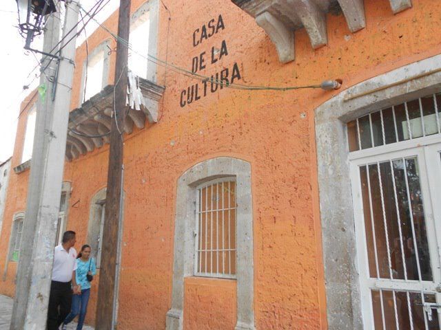 balacerahuejucar (9)