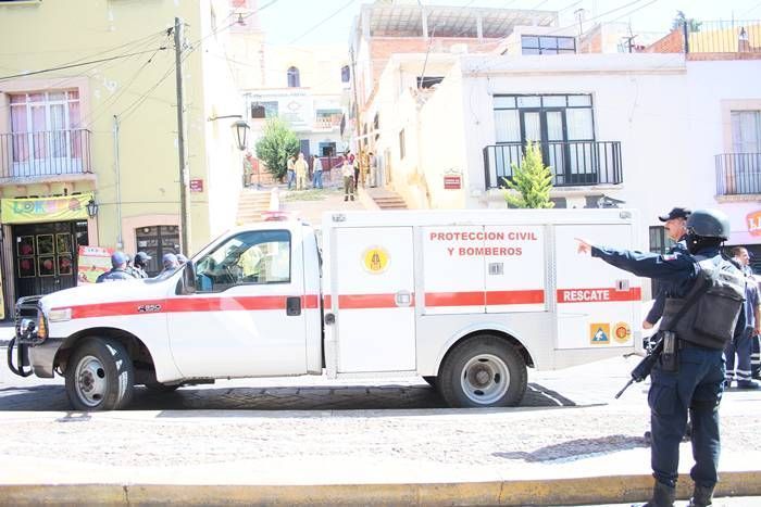 amenaza- de-bomba-3