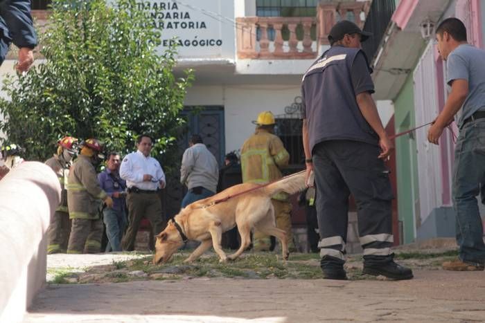 amenaza- de-bomba-6
