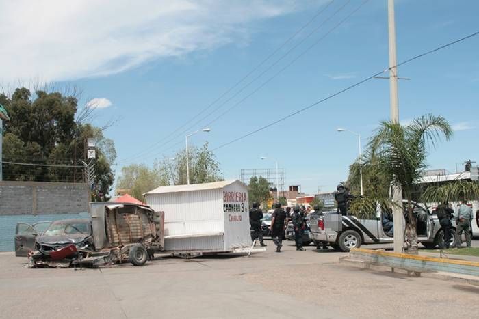 Persecucion-calera-2