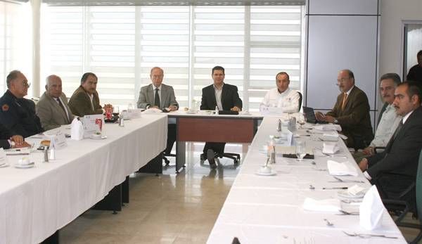 reunion-seguridad-1
