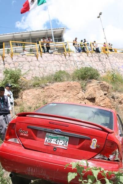 accidente-1