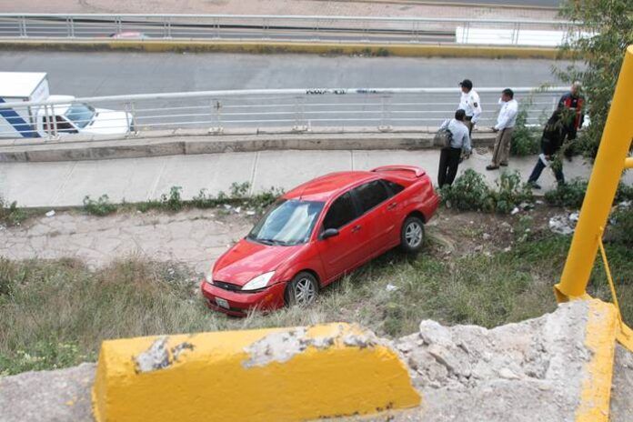 accidente-3 accidente-3