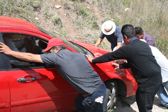 accidente-4