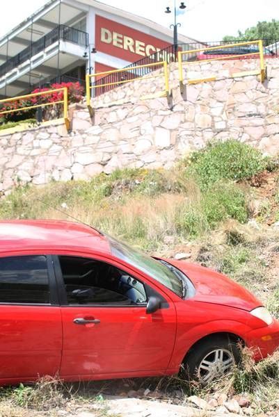 accidente-5