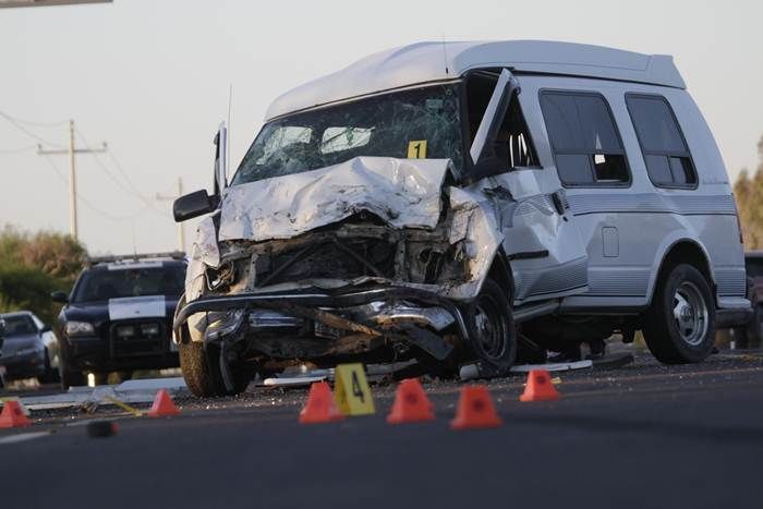 accidente-1